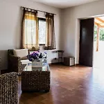 Big Vakantiehuis Agrigento