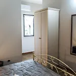 Big Vakantiehuis