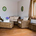 Big Agrigento