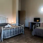 Big Vakantiehuis Agrigento