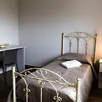 Vakantiehuis Big