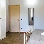 Nyaraló Big