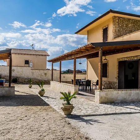 Big Semesterbostad *